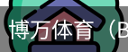 博万体育